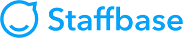 Staffbase GmbH logo