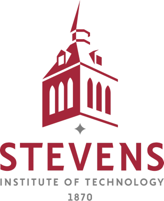 Stevens Institute of Technology logo