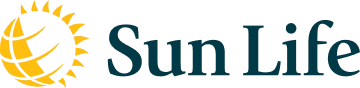 Sun Life Financial logo