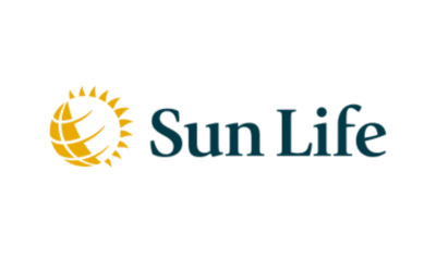 Sun Life(Sun Life Assurance Company of Canada)