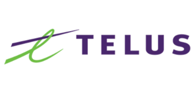 Telus-logo