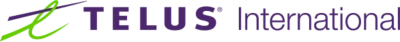 Telus International