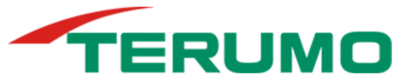 Terumo ��