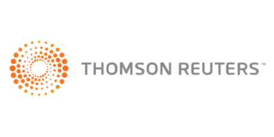 Thomson Reuters Holdings Inc.