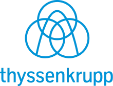 ThyssenKrupp Steel Europe AG logo