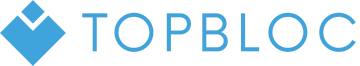 TopBloc, LLC logo