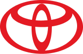 Toyota Motor Sales logo