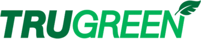 TruGreen Limited Partnership logo