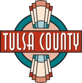 Tulsa County Board of Commissioner
