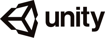 Unity logo