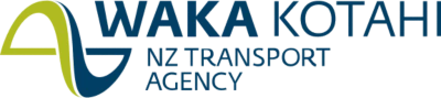 NZTA