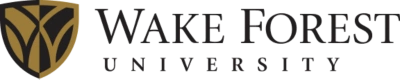 Universit Wake Forest