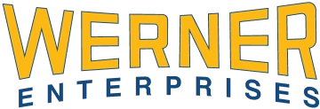 Werner Enterprises, Inc. logo