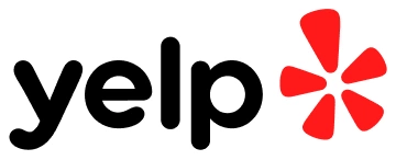 Yelp, Inc logo