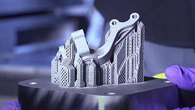 customer materialise 16x9 image