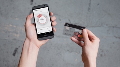 Customer Success Stories