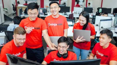 Scoot เสริมศักยภาพให้กับทีมทรัพยากรบุคคลด้วยนวัตกรรมจาก Workday เพื่อมอบประสบการณ์ที่ดีกว่าให้กับพนักงาน 