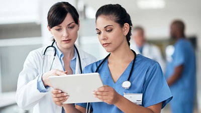 customer orion health 16x9 image