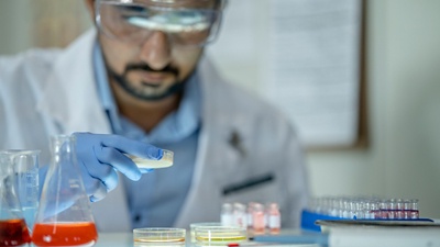 social image pfizer 16x9