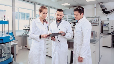 Polpharma Customer Story Image, JPG, 16x9