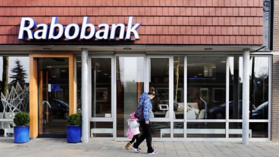 customer-rabobank-16x9