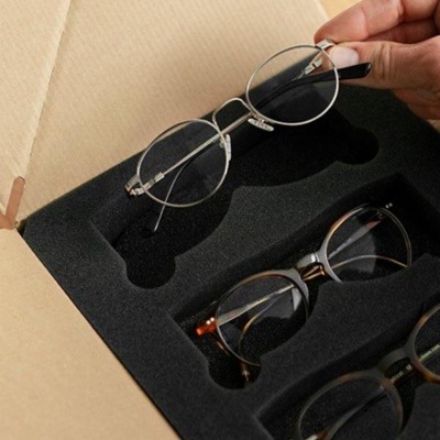 Max Weber Gastautor von Mister Spex