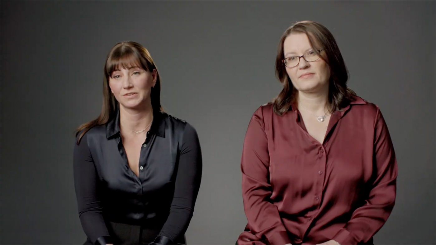 Rolls Royce Customer Story Image, JPG, 16x9