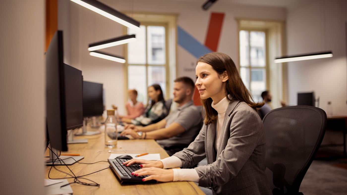 Signify Customer Story