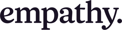 Empathy Source Logo