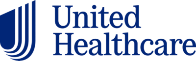 United Healthcare Source Logo