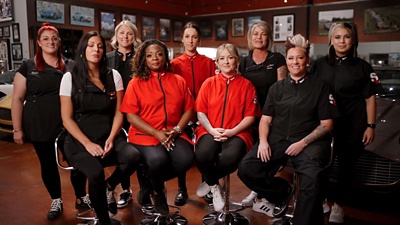 Sport Clips, customer story image, JPG, 16x9