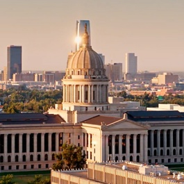 customer-state-of-oklahoma-square