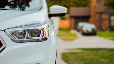 customer-story-first-central-group-16x9