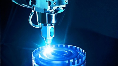 customer-sumitomo-16x9