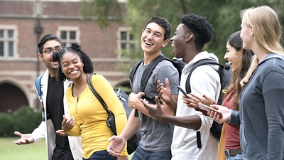 customer-university-of-virginia-16x9