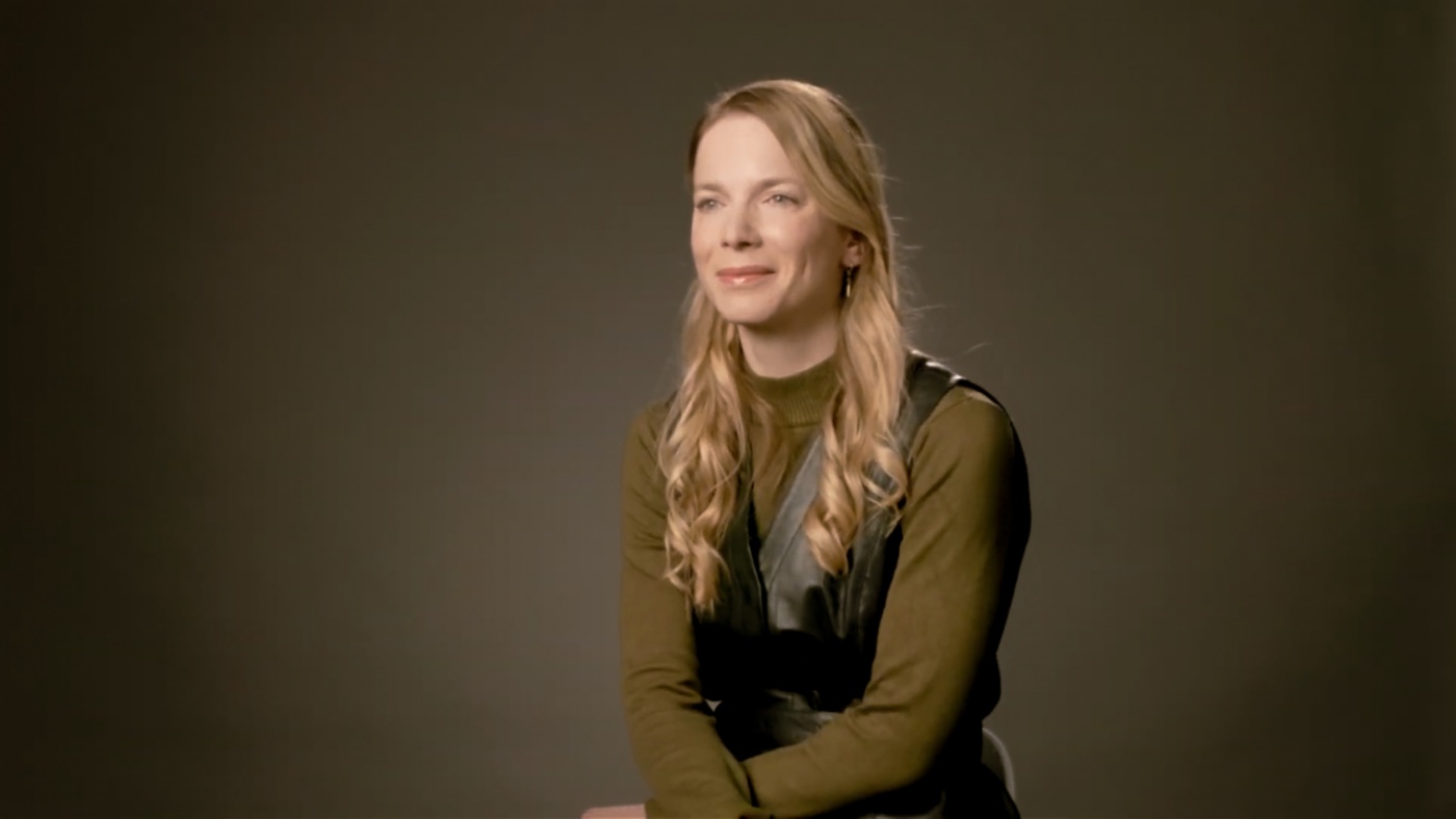 Vanderlande Customer Image 16x9