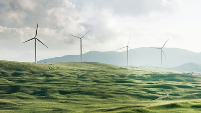 customer-veolia-16x9