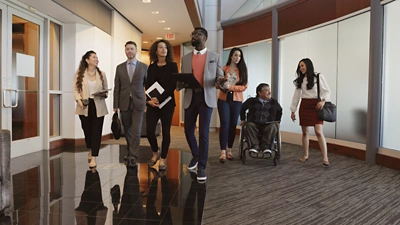 See the Vertex customer story.