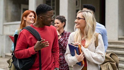 customer-washington-state-university-16x9