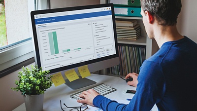 customer-workday-16x9