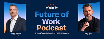 future-of-work-podcast-david-somers-dan-priest