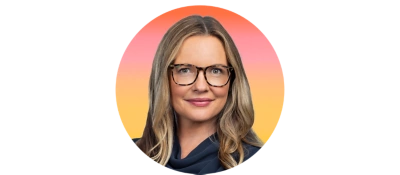 Emma Chalwin headshot image