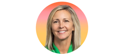 Sheri Rhodes headshot image