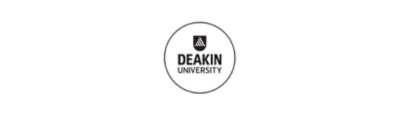 Deakin