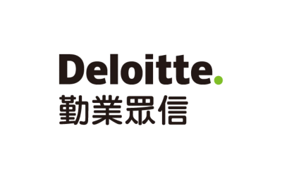 Deloitte 