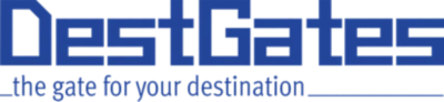 DestGates 
