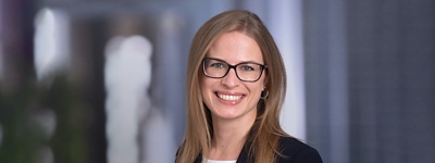 Hand in Hand zu mehr Agilität und Resilienz