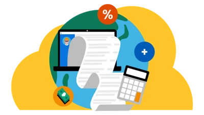 3 Ways to Get Ahead of Global Payroll Complexity