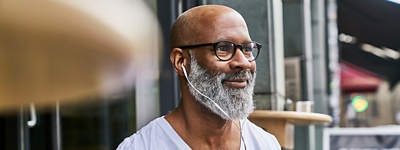 Podcast: #2 Business Rockstars – Wie Sie als CFO durch unsichere Zeiten navigieren