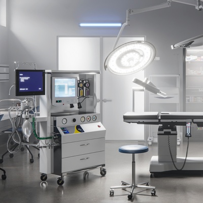 断片化された人事環境をグローバルに統一・統合する方法とは